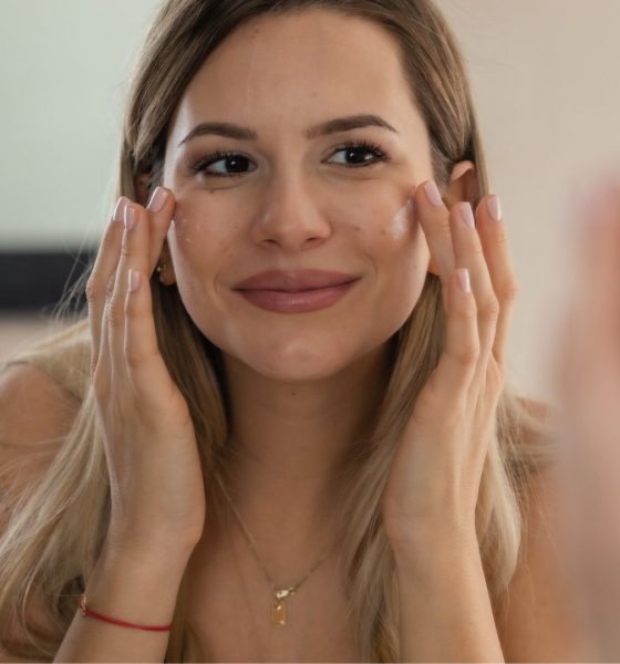 Under $50 Skin-Plumping Products to Revive Dry, Dull Skin