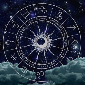 These Zodiac Signs Will Be Affected Most Heading Into Aquarius Season