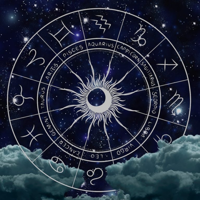 These Zodiac Signs Will Be Affected Most Heading Into Aquarius Season