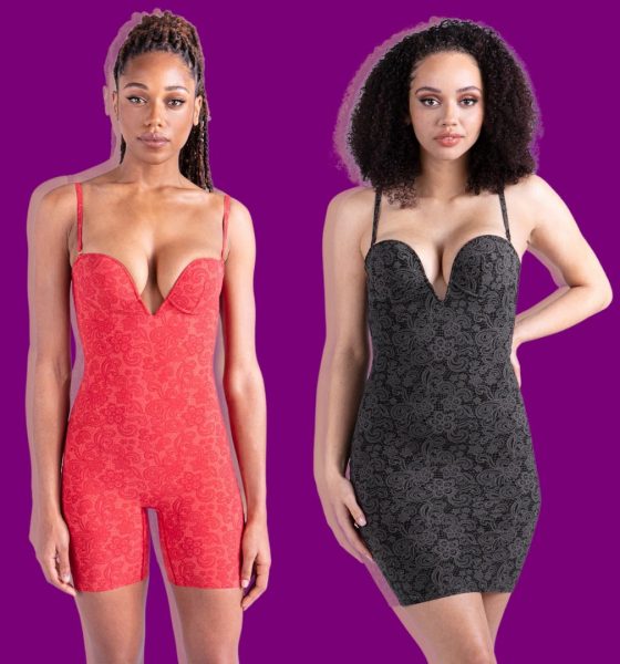 Essential Sculpting and Smoothing Shapewear Pieces for 2025