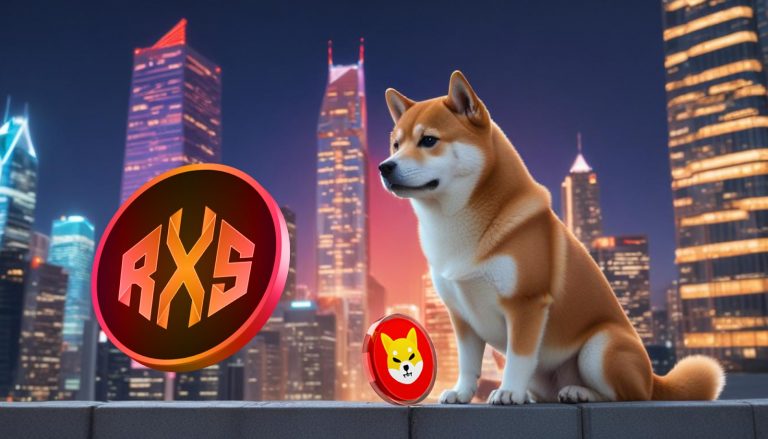 Key Metrics Suggest a 300% Rally for Shiba Inu, While This SHIB Rival Prepares for a 4800% Run