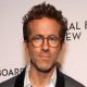 Ryan Reynolds Steps Out Amid Justin Baldoni and Blake Lively Legal Woes