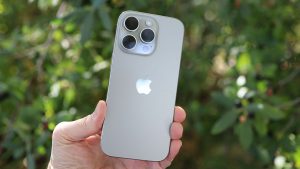 The iPhone 17 Pro and Pro Max cameras could get both downgrades and upgrades this year