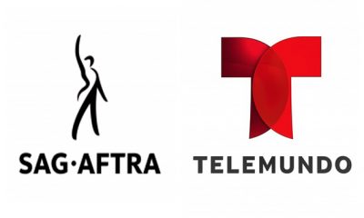 SAG-AFTRA Reaches Tentative Deal With Telemundo