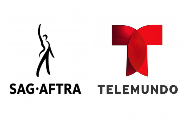 SAG-AFTRA Reaches Tentative Deal With Telemundo