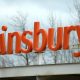 Sainsbury’s to cut 3,000 jobs and shut in-store cafes