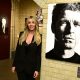 National Portrait Gallery faces backlash over ‘nepotism’ claims in star-studded Zoë Law exhibition