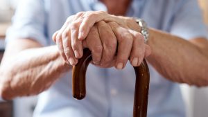 Social care funding and reform proposals set to be delivered by 2028 | Politics News