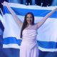 Eurovision: Hamas 7 October attack survivor to represent Israel | Ents & Arts News