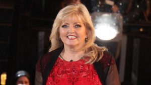 Singer Linda Nolan dies ’embraced with love’ with siblings by her side | Ents & Arts News