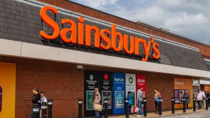 Sainsbury’s rewards staff with 5% pay boost despite budget tax hit | Money News