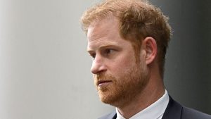 Prince Harry v News Group Newspapers: Everything you need to know about the court case | UK News