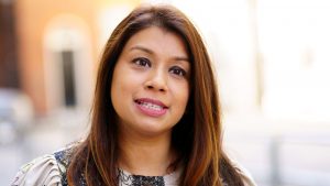 Anti-corruption minister Tulip Siddiq refers herself to ethics watchdog over links to deposed Bangladeshi PM aunt | Politics News