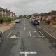 The incident happened at an address on Turners Road North, Luton. Pic: Google