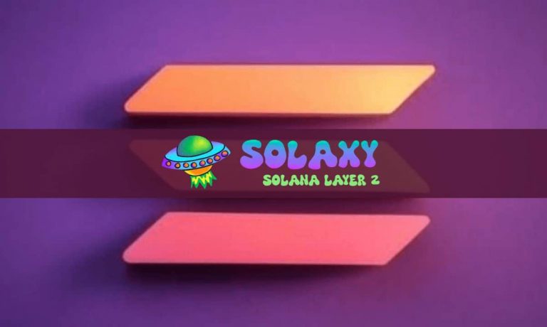 Expert Claims Solana Could Hit $380 in 2025, Some Analysts Also Bullish on Solaxy