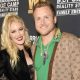 Spencer Pratt and Heidi Montag Sue City of L.A. After Wildfires