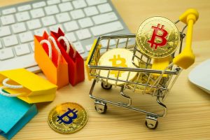 What can you buy with bitcoins (BTC) in 2022 – Ultimate list!