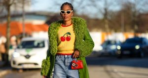 10 Stylish Warm Winter Coats to Shop for 2025