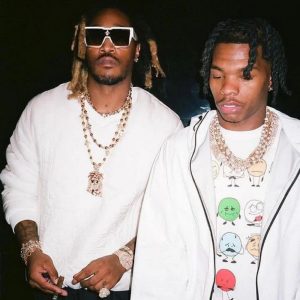 Lil Baby & Future’s “99” + More New Songs By Black Artistes