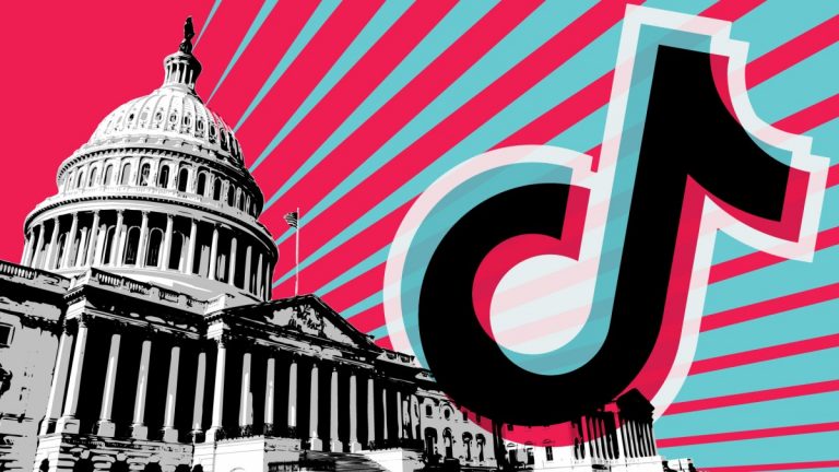 Massachusetts senator seeks to extend deadline for TikTok ban