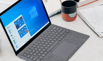 Grab Microsoft Office Pro 2021 + Windows 11 Pro Bundled for $55