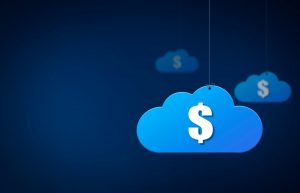 Cloud Spending is Perplexing CFOs