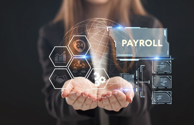 New Payroll Compliance Penalties Driving Tech Adoption in Australia Says Yellow Canary