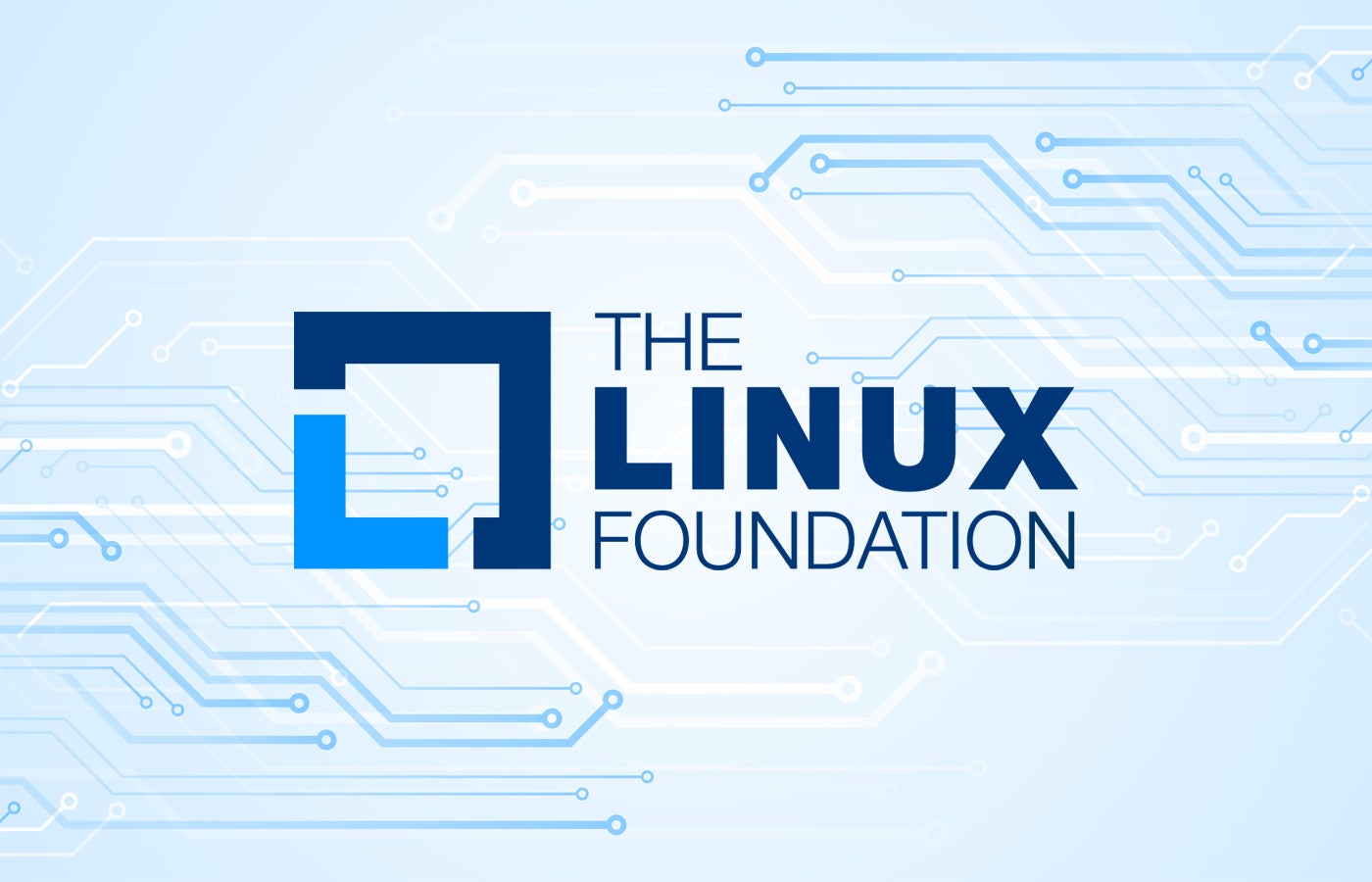 Linux Foundation Announces Initiative to Support Chromium