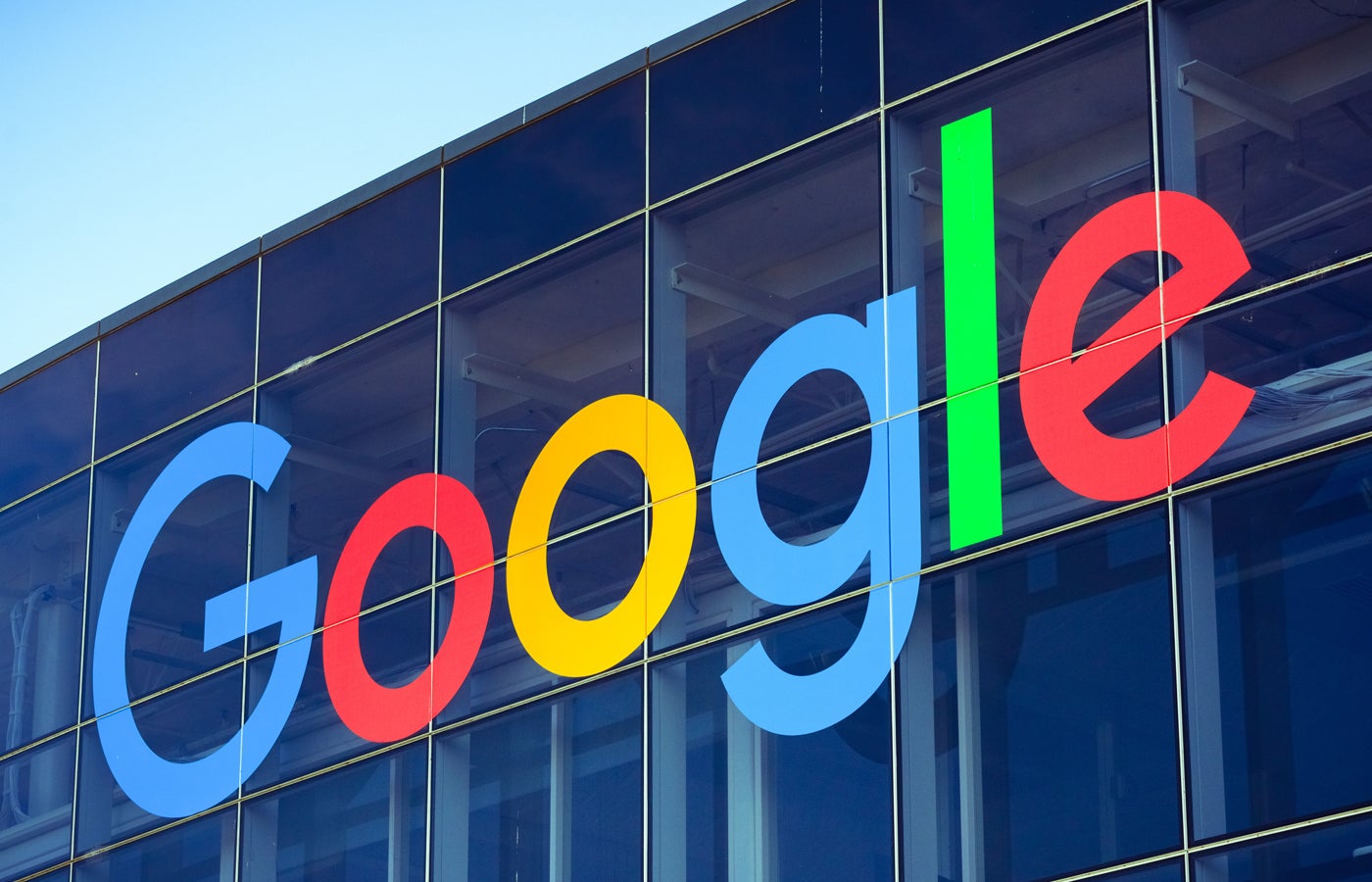 Google Under Investigation to Determine Compliance with New UK Competition Law