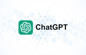 ChatGPT Can Now Schedule Tasks in Advance