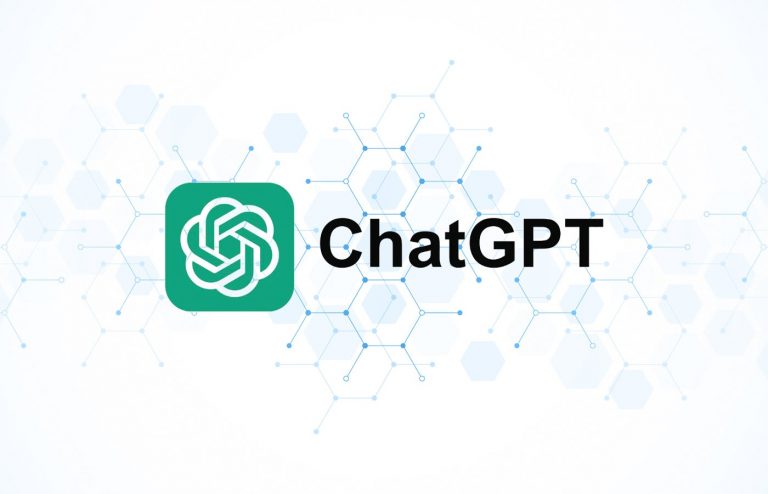 ChatGPT Can Now Schedule Tasks in Advance