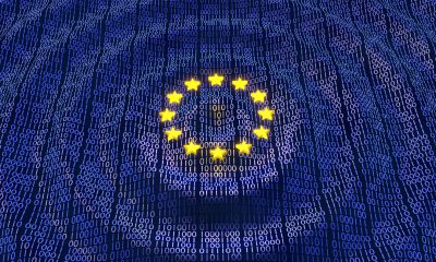 European Commission Criticised for Weakly Regulating Big Tech