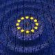 European Commission Criticised for Weakly Regulating Big Tech