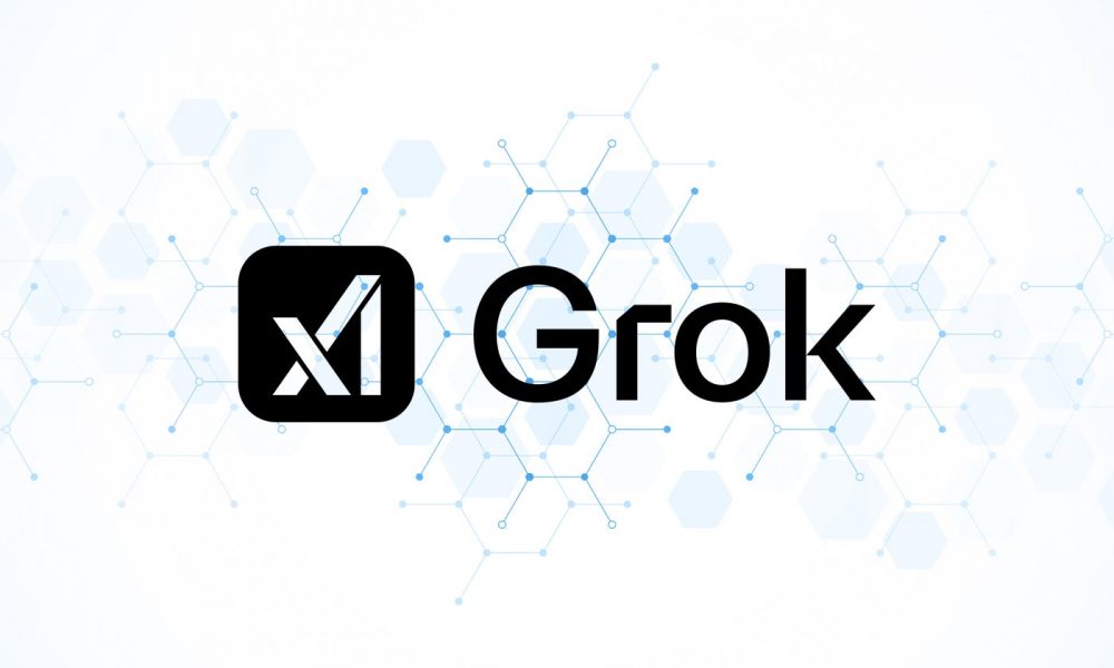 What is Grok AI? Is It Worth the Hype?