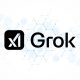 What is Grok AI? Is It Worth the Hype?