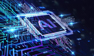 US Announces AI Project to Provide $500 Billion for Infrastructure