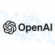 OpenAI’s Next Step Toward the ‘Agentic’ Future