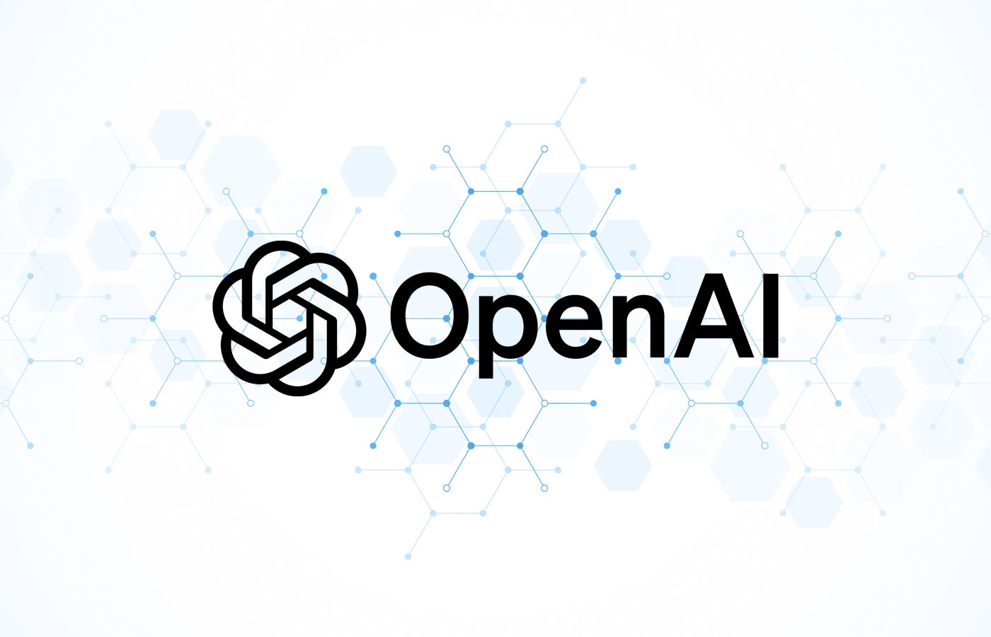 OpenAI’s Next Step Toward the ‘Agentic’ Future