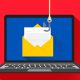 Phishing Emails in Australia Rise by 30%