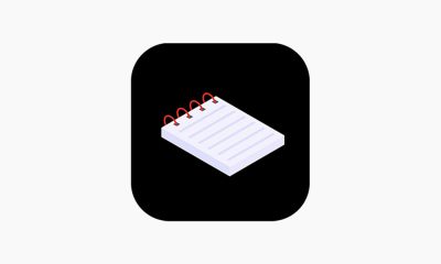 Your Personal Note-Taking Assistant Is Just $39.99 for Life