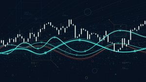 indicators for crypto trading