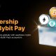 Simplifying Crypto Payments: Introducing Bybit Pay