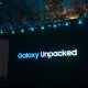 Samsung Galaxy Unpacked 2025: live updates from the event