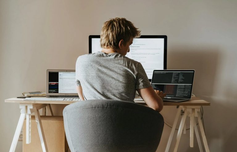 A Virtual Switchboard Is Ideal for the Remote Office