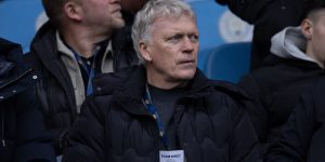 David Moyes’ salary at Everton revealed after sensational return to replace Sean Dyche