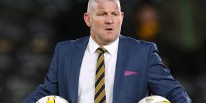 Dean Windass reveals horrified reaction after former Premier League star was diagnosed with dementia