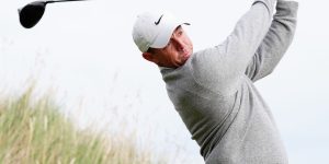 Rory McIlroy involved in huge row with council as golf star makes plans for luxury £9m mansion