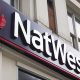 Bank branch closures: NatWest to close 53 locations in 2025