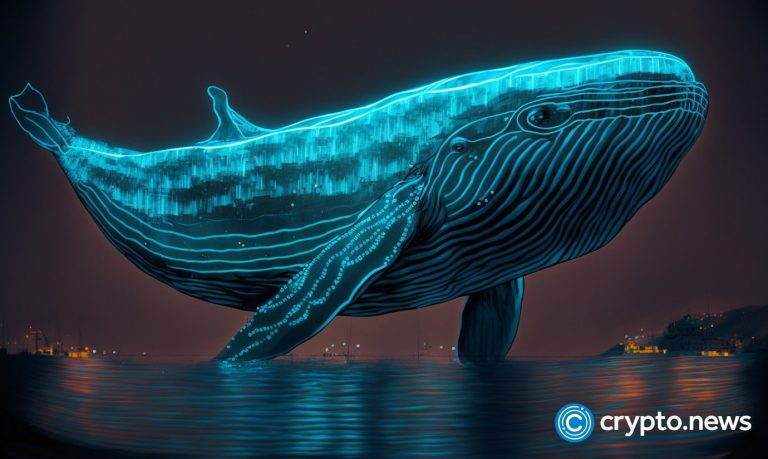 Aixbt Hits All-Time High with Whale Buy: Is $1 Near?