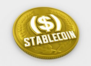 What are stablecoins and how do they work?